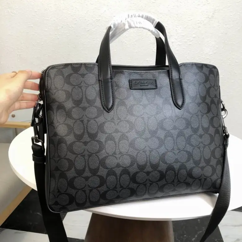 C2837 38x28x6cm YG (9)